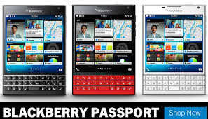 The united states code is a consolidation and codification by subject matter of the general and permanent laws of the united states. Blackberry Passport Firmware Download Firmware Download Apk For Blackberry Passport Firmware Pangu 2020