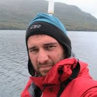 Danielle Saenz Email & Phone Number