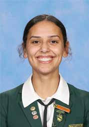 Macarthur Anglican School