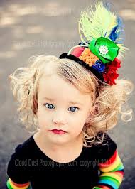 Pin by jason oliveros