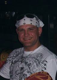 Missing husband who passed away