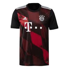 We did not find results for: Fc Bayern Shirt Champions League 20 21 Official Fc Bayern Munich Store