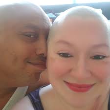 Fundraiser by Tina Robinson : Funeral Memorial Cost