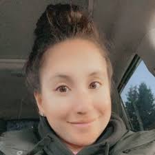 Matt Kirsch (@KirschelWalker)