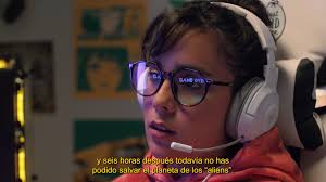 Universidad Interamericana de Puerto Rico (Página Oficial)