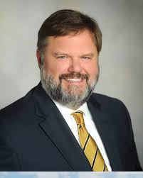 Meet The Instructors