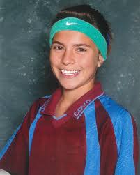 The CommBank Matildas secured victory over Korea Republic in their first  home match of 2025 🙌 Match Report and Highlights ⬇️