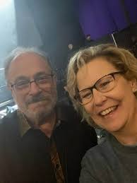 The James Gang are playing their final show tonight at the VetsAid 2022  concert in Columbus, Ohio. Did you ever get to see them live?