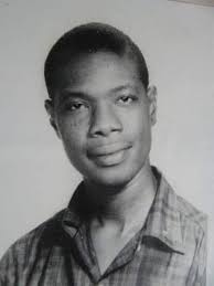 Robert "Bob" Stacconi Retired Bus Driver Passed away December 8, 2018 Rest  in Peace Bob