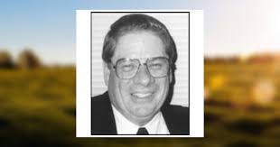 Ron Lockwood's Instagram, Twitter & Facebook