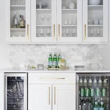 $2.00 coupon applied at checkout. Butlers Pantry Lighting Design Ideas