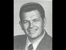 Melvin Sapp "Prophecy and Fulfillment" gospel sermon