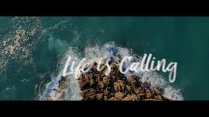 Download 2d lyric titles | fcpx video templates by misterflashstore. Prolyric Music Video Text Effects For Final Cut Pro X Pixel Film Studios Youtube