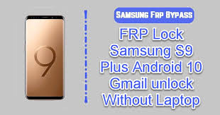 We took the two latest flagships and tested them head to head in order to find out whether you can get the same value for a reduced price. Frp Lock Samsung S9 Plus Android 10 Gmail Unlock Without Laptop