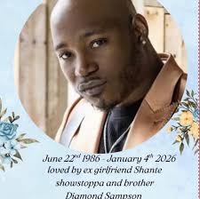 A short clip from Mood Swinger demo