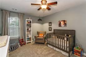 Check spelling or type a new query. Cheapest Way To Soundproof A Room Modern Castle