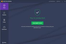 Avast Cleanup Premium 2020 Key With Crack Free Download