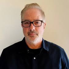 Today is my first day in my new position as Senior Product Manager, Quantum  at Scale Lead at Microsoft! So excited!!!