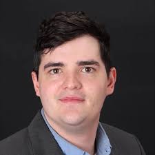 Alumni Student Federation Board of Governors