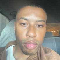 Housemates in Sacramento, Sacramento County, CA