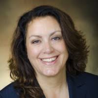 Abigail Cabrera Email & Phone Number