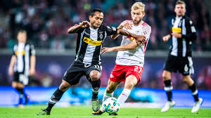 Österreich bundesliga fußball prognosen, ausführliche statistik, koeffizientvergleich und aktuelle bonusse. Osterreich Die Nummer 1 Dfl Deutsche Fussball Liga Gmbh Dfl De
