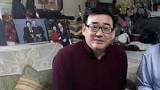 Image result for Google 搜索曾节明