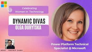 Dalia Raphael's Instagram, Twitter & Facebook