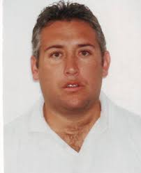 CLUB DEPORTIVO CULTURAL "SAN VICENTE"