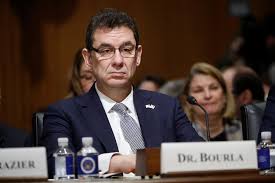Authorities approved this week for emergency use. Pfizer Ceo Netanyahu Convinced Me That Israel Was The Right Place To Study Efficacy Of Vaccine I24news