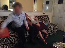 タイのカラオケ嬢と恋愛した日本人駐在員の末路「ベッド写真をLINEで家族に送られて…」 « 日刊SPA!