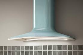 Hood Elica Modele De Cuisine Encastrable Et Encastrable Extrait D Ilot Pour Cuisine D Italie Avec Filtre A Charbon