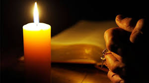 Jubileu De Ouro Do Mes Da Biblia Vatican News