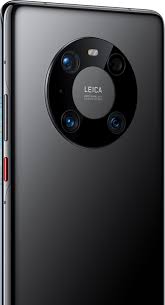 Technisches datenblatt von huawei mate 40 pro. Huawei Mate 40 Pro Fur Den Pionier In Dir Huawei Deutschland