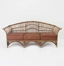 westhampton daybed