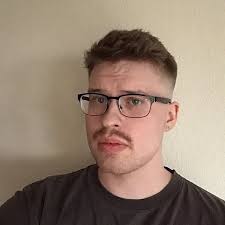 Something big is coming.