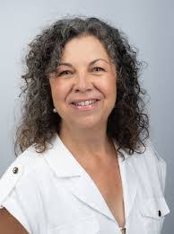 Julian Silverman's Instagram, Twitter & Facebook