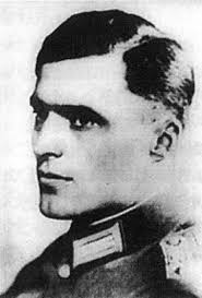 Sacrifiés 01-2015.indd