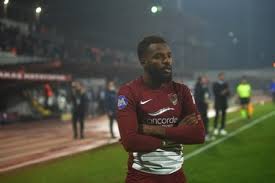Altay bayındır, yaptığı kurtarışlarla maça damgasını vuran isim oldu. Son Dakika Hatayspor Fenerbahce Nin Aaron Boupendza Icin Transfer Teklifini Acikladi Son Dakika Spor Haberleri