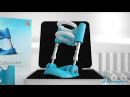 Quick Extender Pro: Top Dog On The Market? - Reviews & Discounts