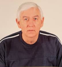 Obituaries 12-12-2024