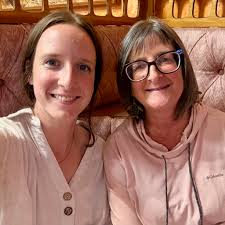 What are the best winter flowering plants to plant now?