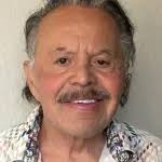 Dr. Nancy S. Kellogg, MD