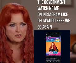 Why do police keep stopping by?