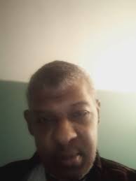 Midnight Express Tag Team Discussion