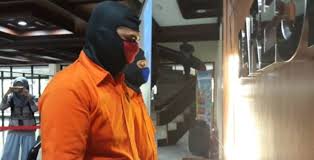 Transaksi terbuka pun mudah dilihat. Sudah Sejak 2012 Penghasilan Lendir Org Dari Jualan Psk Sma Capai 108 Juta Pojoksatu Id