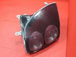 Image result for Lamp Black 1996 Stealth