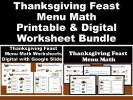 Free math worksheets for grade 2 this is a comprehensive collection of free printable math worksheets for grade 2, organized by topics such as addition, subtraction, mental math, regrouping, place value, clock, money, geometry, and multiplication. Menu Math Worksheets Teachers Pay Teachers