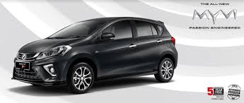 .kereta toyota, harga kereta honda, harga kereta dorong bayi, senarai harga kereta proton, senarai harga kereta perodua, harga kereta bezza, harga kereta alza 2018, perodua myvi 1.5 se dan myvi advance kini pada harga lebih via geartinggi.com. Harga Terkini Perodua Axia Alza Myvi Bezza Dengan Sst