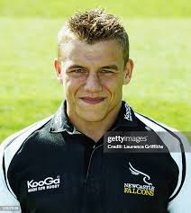 38 Newcaste Falcons Photos & High Res Pictures